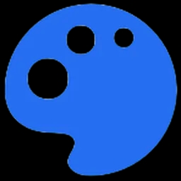 illusion-diffusion-web logo