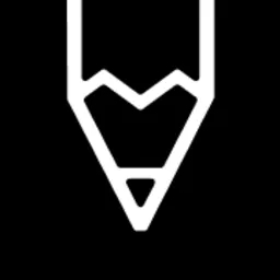 illustraai logo