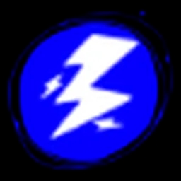 illustroke logo