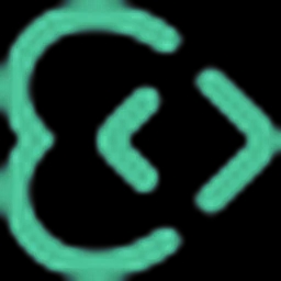 ilovemyqa-com logo