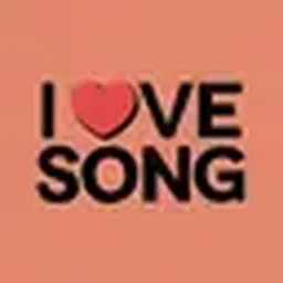 ilovesong-ai logo