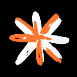 imagable-ai logo