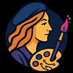 image-ai logo