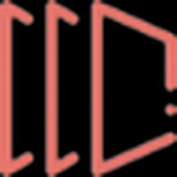 image-caption-generator logo
