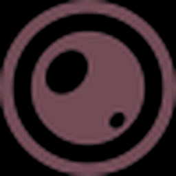 image-describer logo