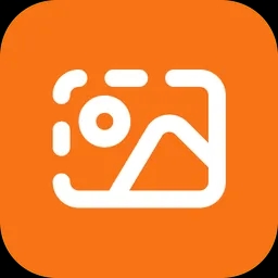 image-editor-online logo