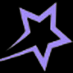 image-effects logo