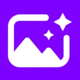 image-prompt-generator logo