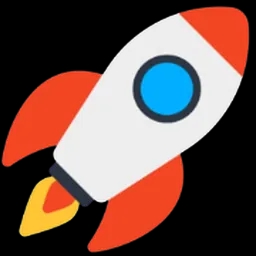 image-to-caption logo