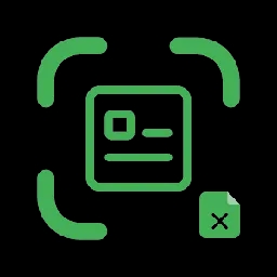 image-to-excel logo