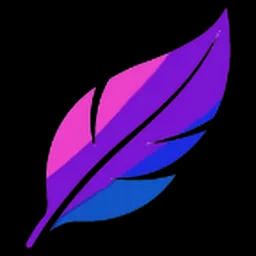 image-to-image-ai logo