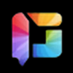 image-to-prompt-ai logo