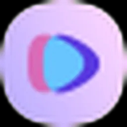 image-to-video-maker logo