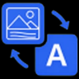 image-translator-com logo