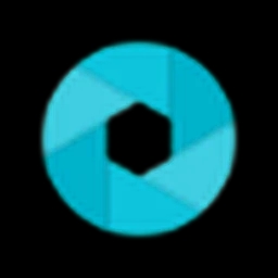 imagebooth logo