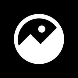 imagecomply logo