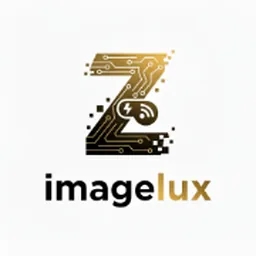 imagelux logo