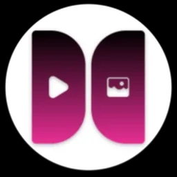 imagemover logo