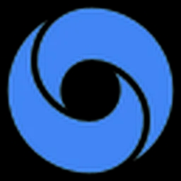 imagen logo