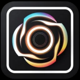 imagenly logo