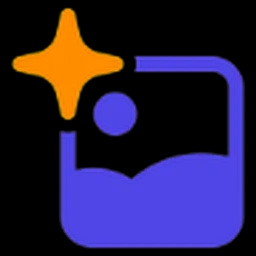 imagepromptguru-net logo