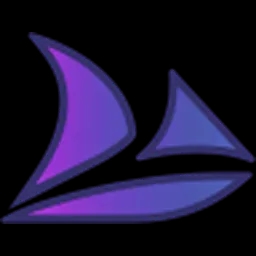 imagesart-ai logo