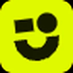 imagetocartoon logo