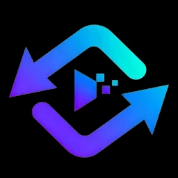 imagetoimage-tech logo