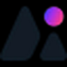 imagewith-ai logo
