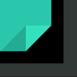 imagga logo