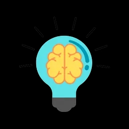 imagin logo