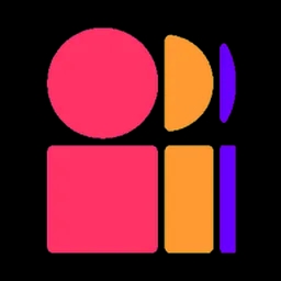 imaginario logo