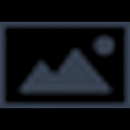 imaginator logo