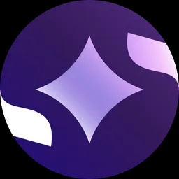imagine-ai-art-generator logo
