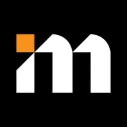 imagine-me logo