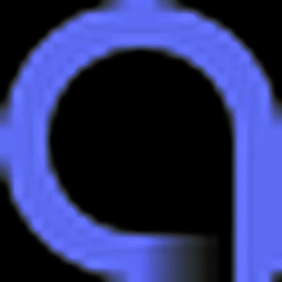 imagine-stories logo