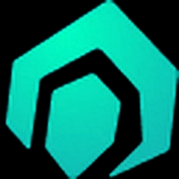 imagineapp logo