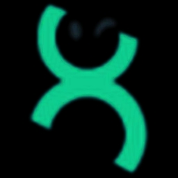 imaginebuddy logo