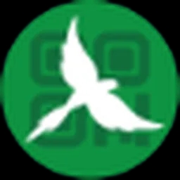 imagineqr logo