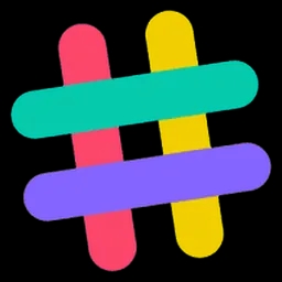 imai logo