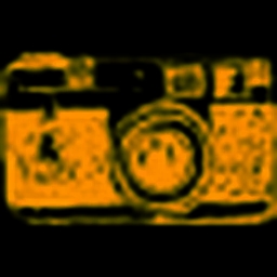 imaiger logo