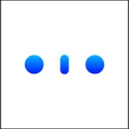 imandra-ai logo
