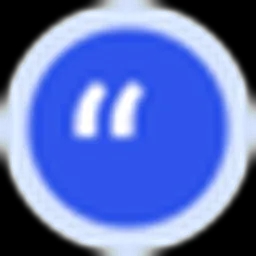 imean-ai logo