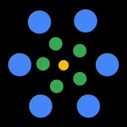imeetify logo