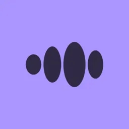 imemo logo