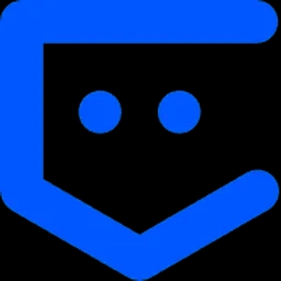 imentiv-ai logo