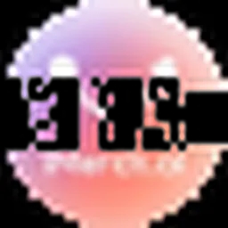 imerch-ai logo