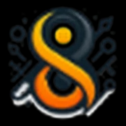 img-processing logo