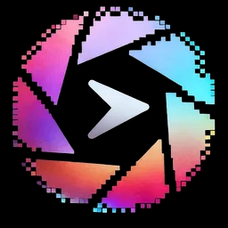 img-to-vid-ai logo