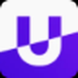 img-upscaler logo